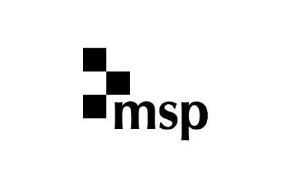 MSP